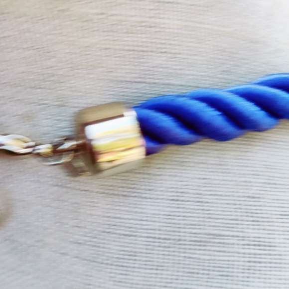 Banana Republic Statement necklace - Picture 9 of 10